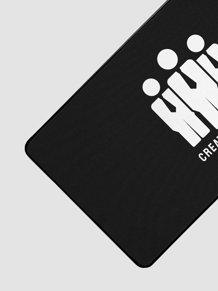 CREATED DESK MAT product image (3)