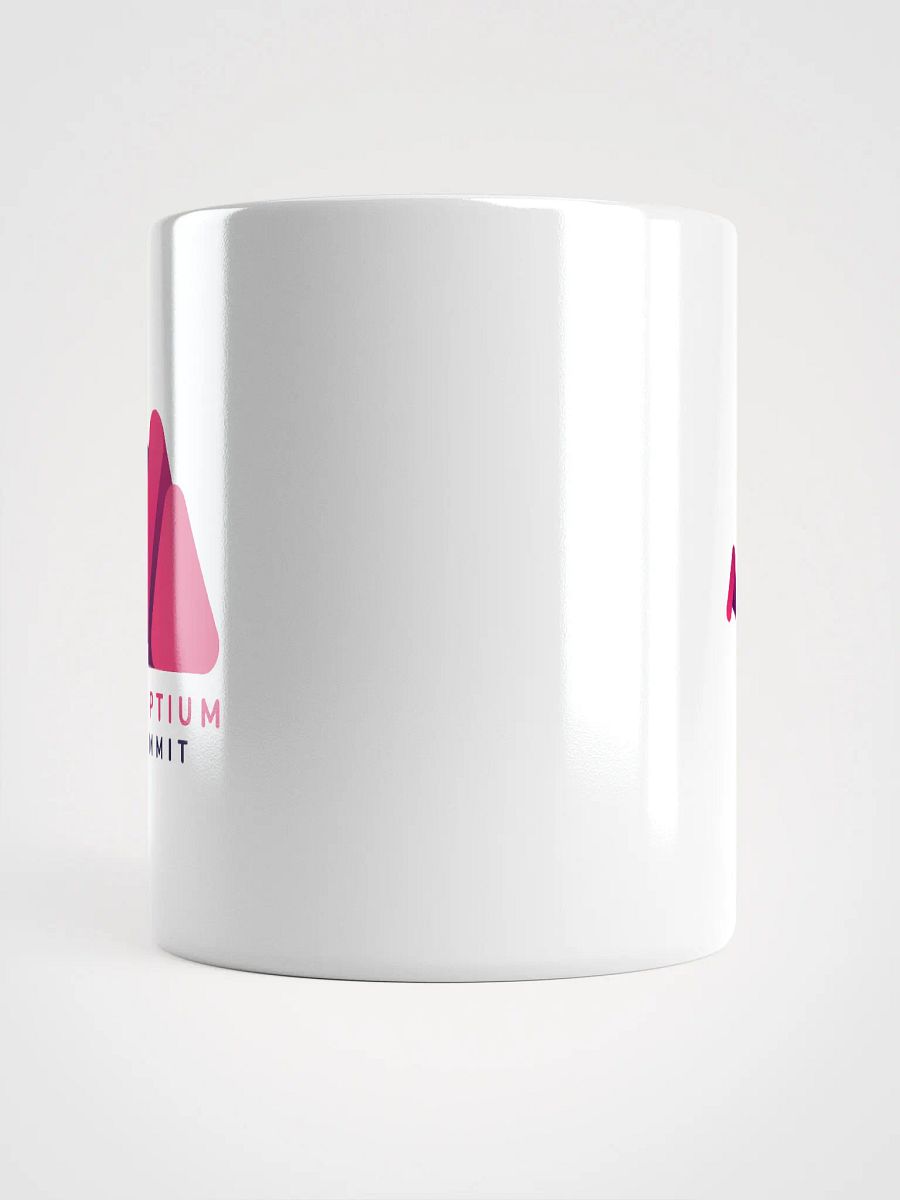 Adoptium Summit Mug product image (6)