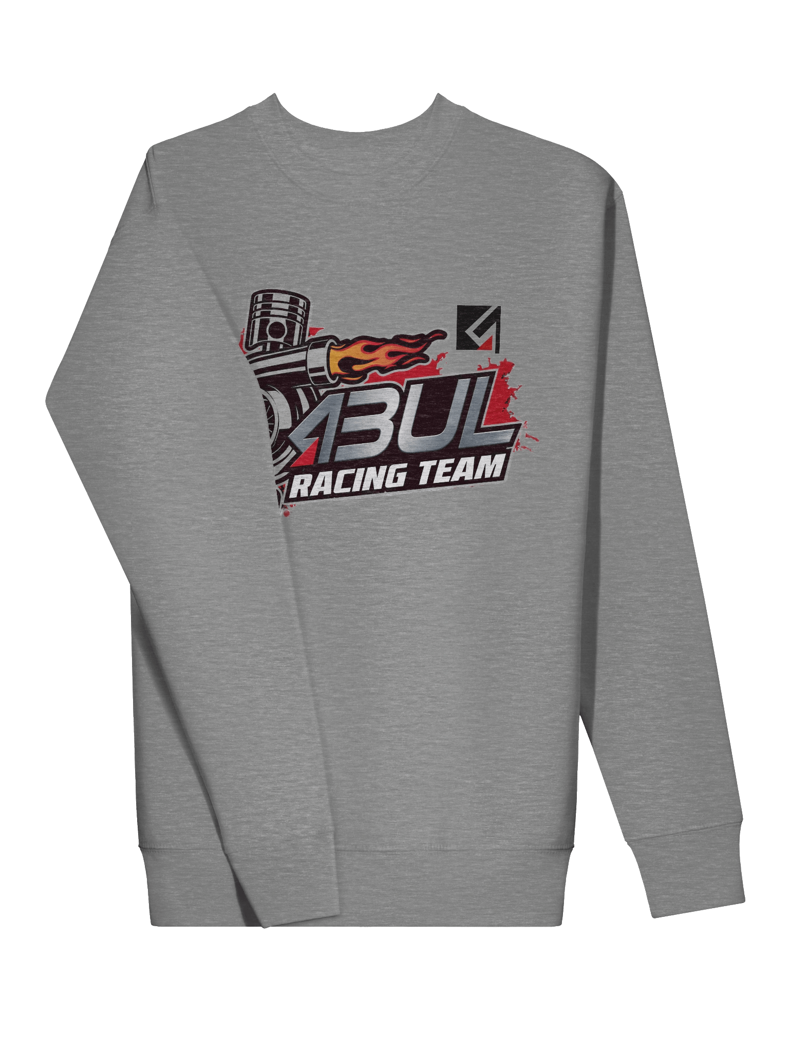 Cotton Heritage Premium Sweatshirt crew product image (31)