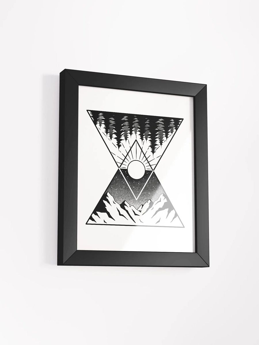 Time product image (3)