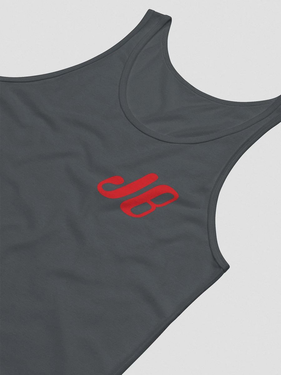 JB Tank Top product image (26)