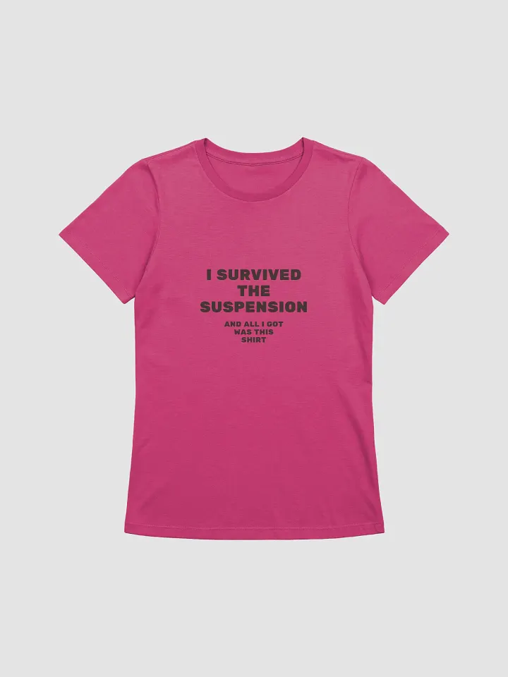 I survived product image (3)