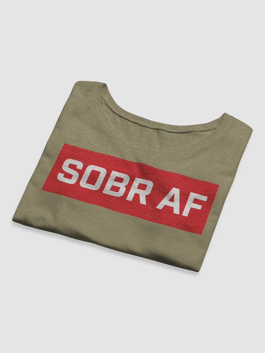 RED BOX TEE product image (16)