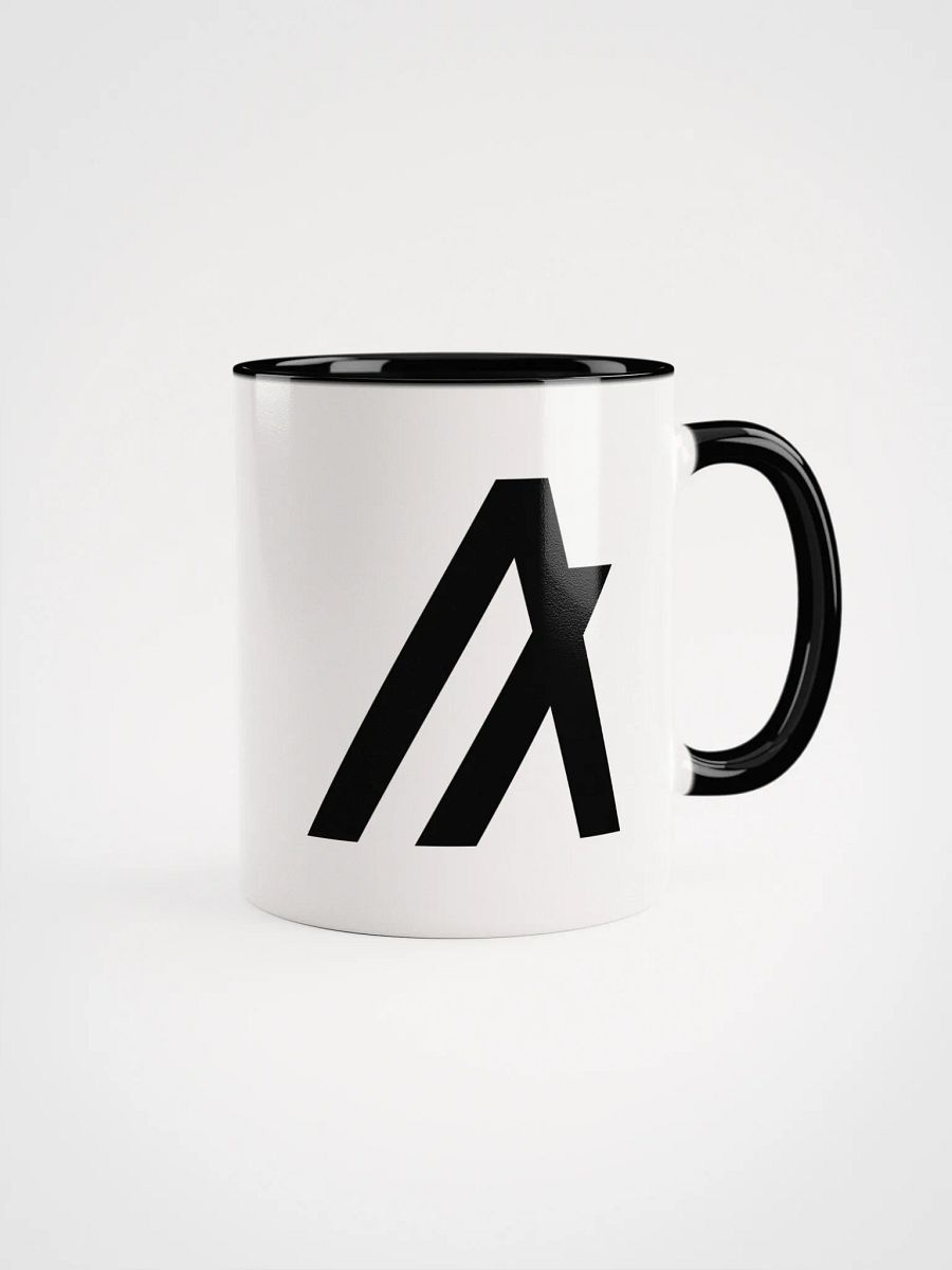 Algorand Mug product image (1)