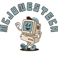 McJonesTech