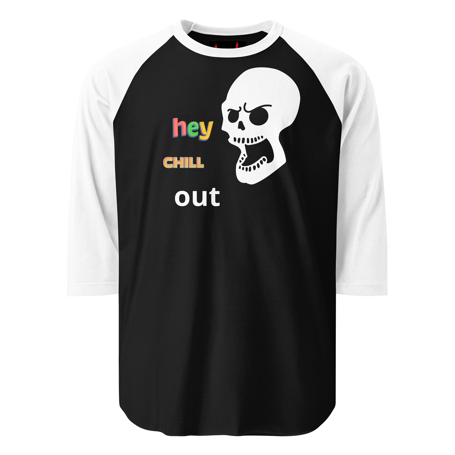 skull product image (1)