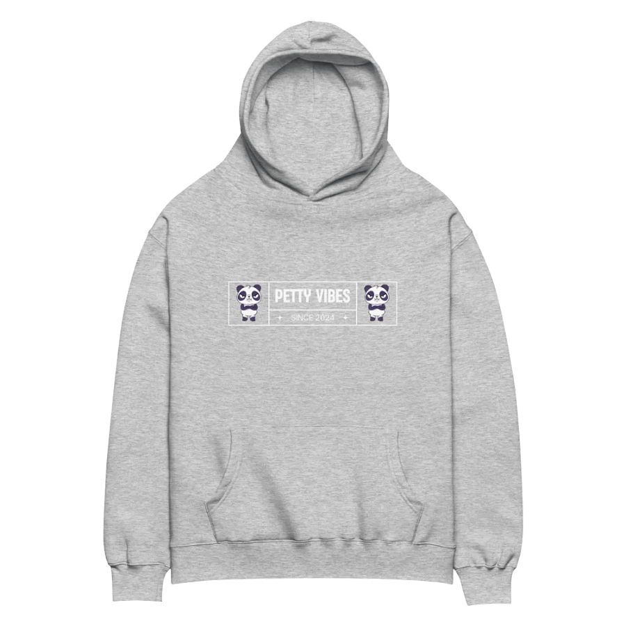 Petty Vibes product image (8)
