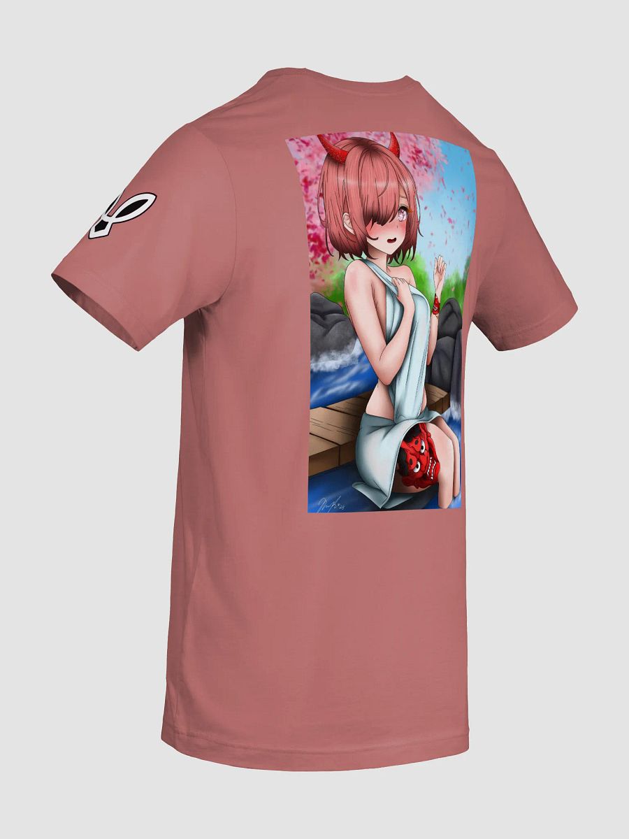 Hot Spring Oni product image (78)