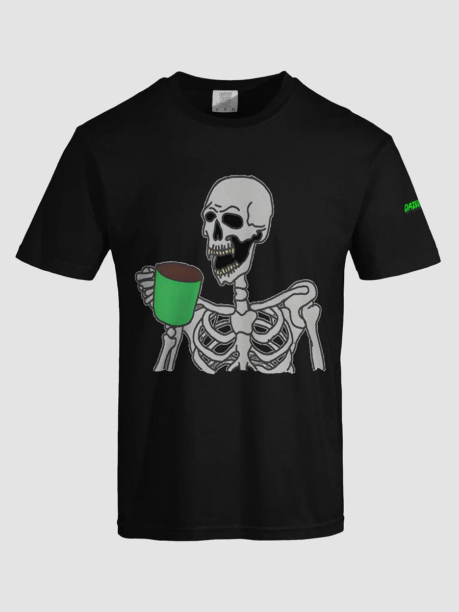 Skelton Coffee product image (10)