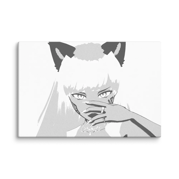 Catzye product image (1)