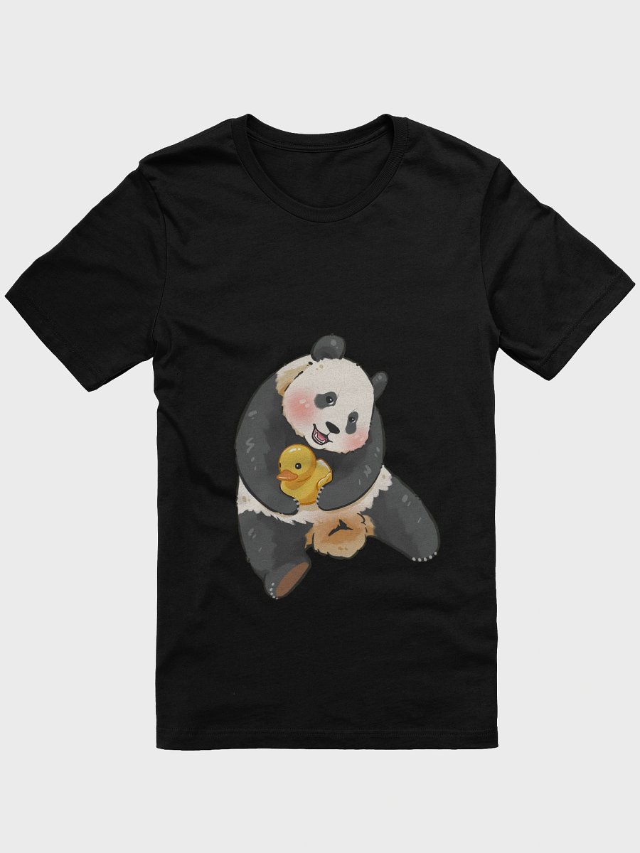 YUKE🐼Giant Panda product image (4)