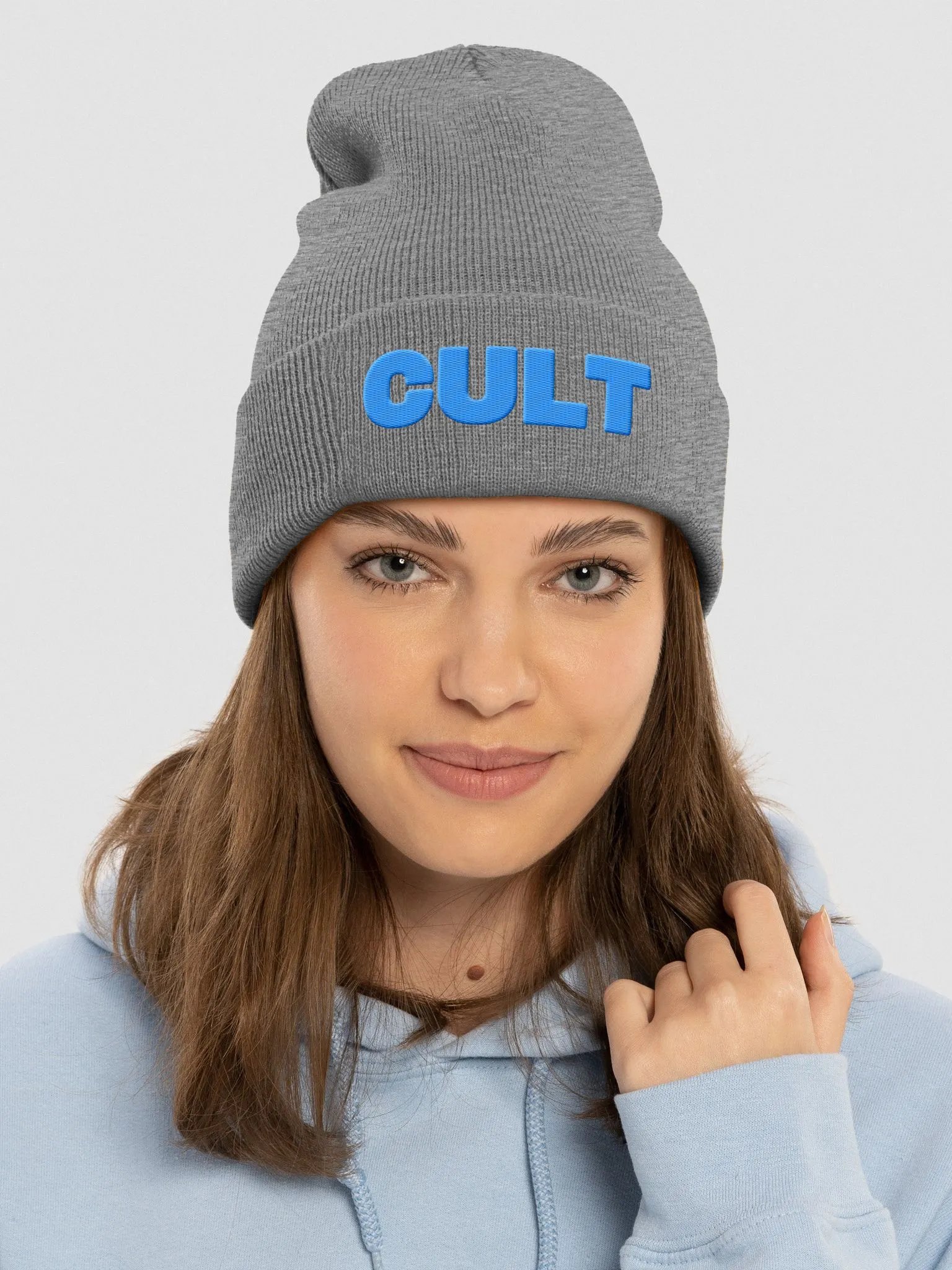 LITE BLUE GREY product image (3)
