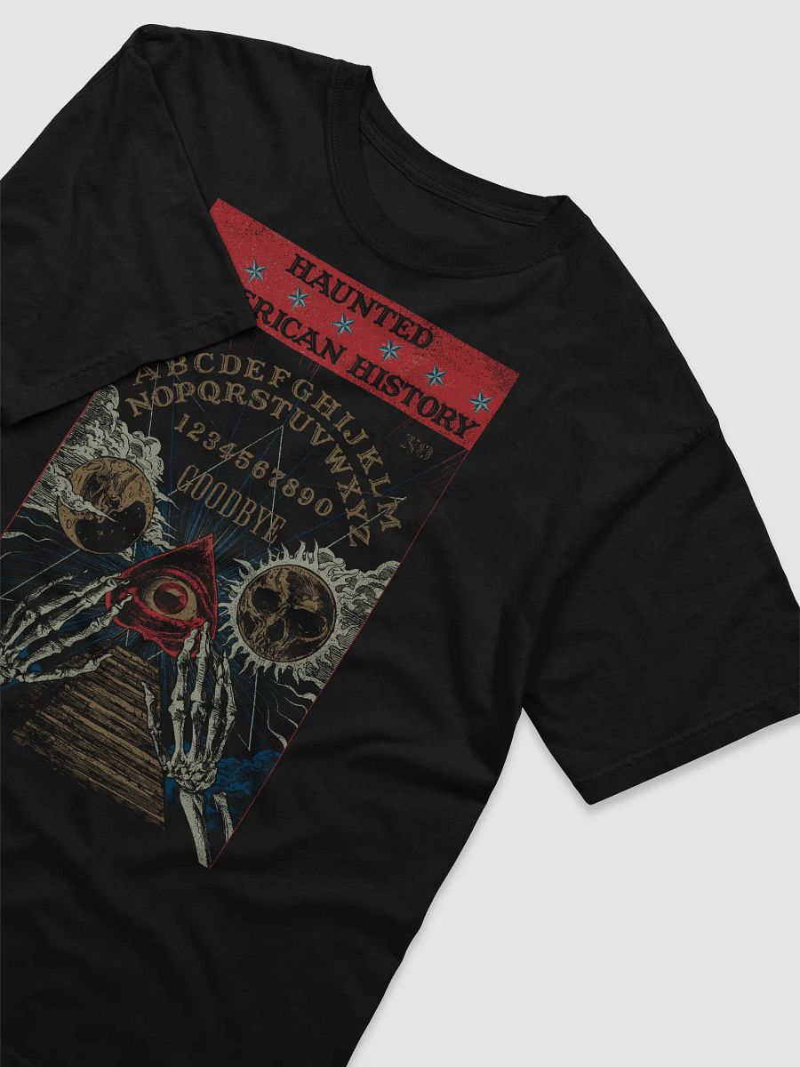 HAH Ouija board product image (3)