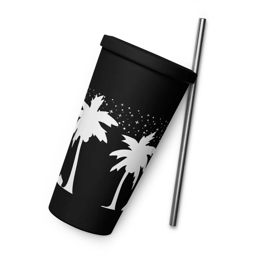 Extraterrestrial Nights product image (7)