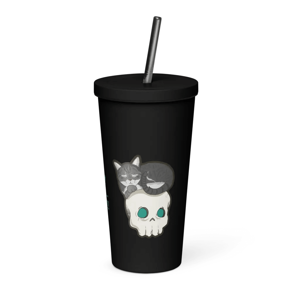 Classic Cup product image (1)