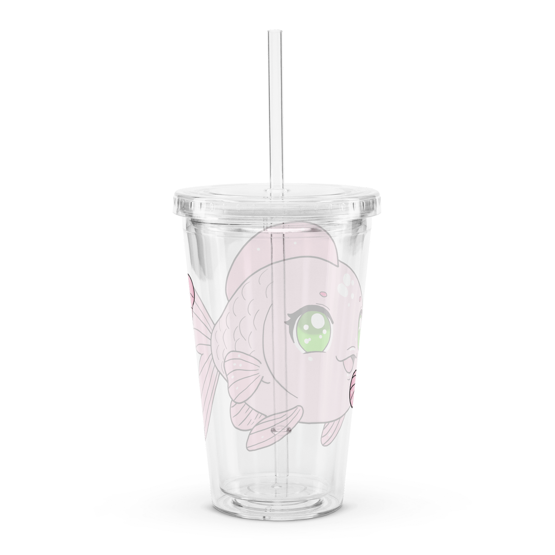 fishy cup product image (2)