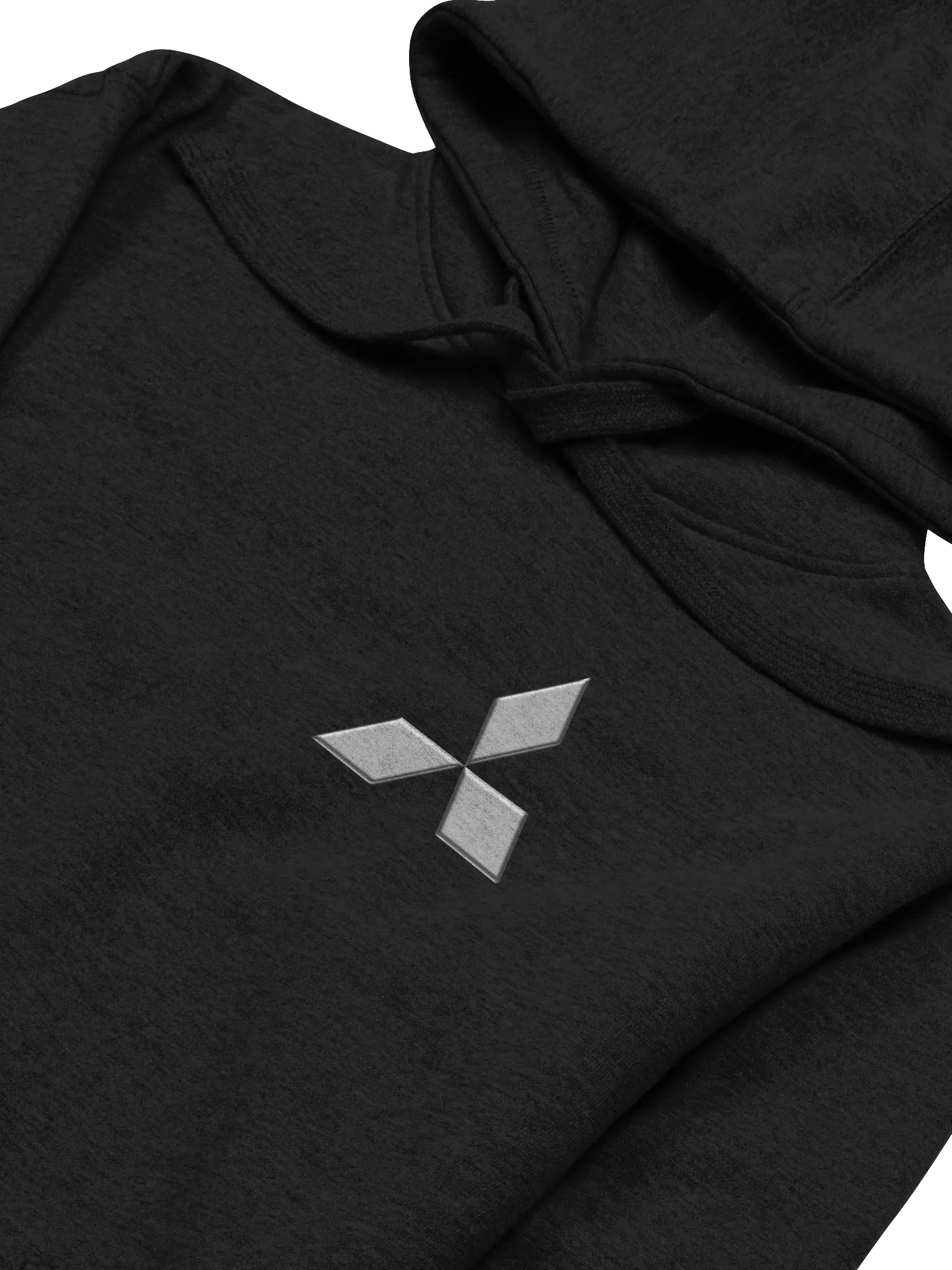 JDM Legends Evo 10 Unisex Hoodie product image (3)