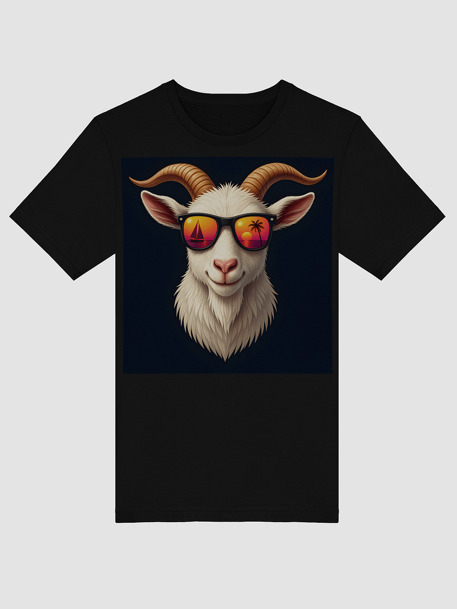 Sonny Goat product image (5)