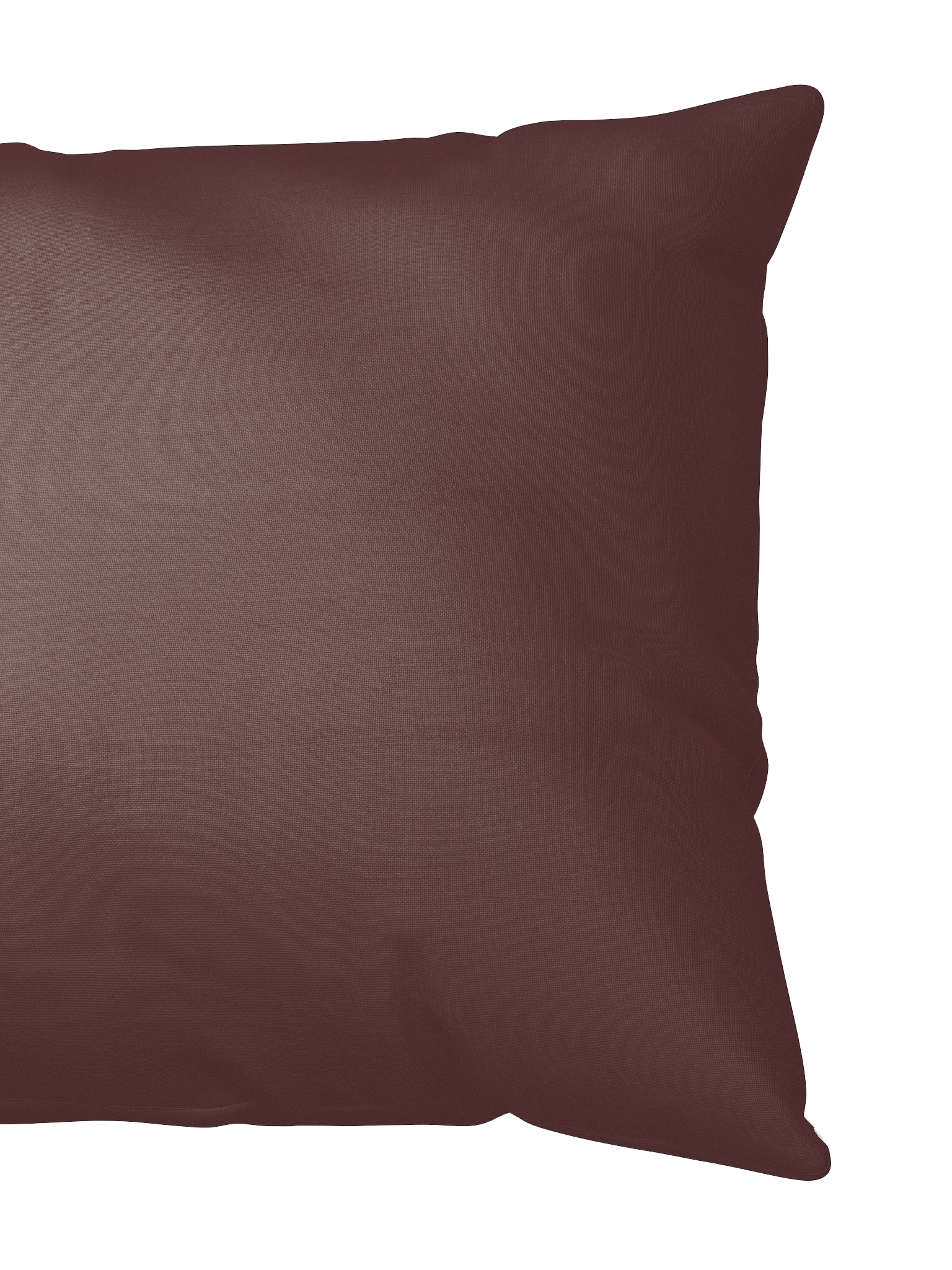 Halloween '25 Pillow product image (2)