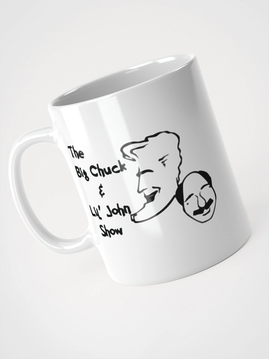 90's Coffee Mug product image (3)