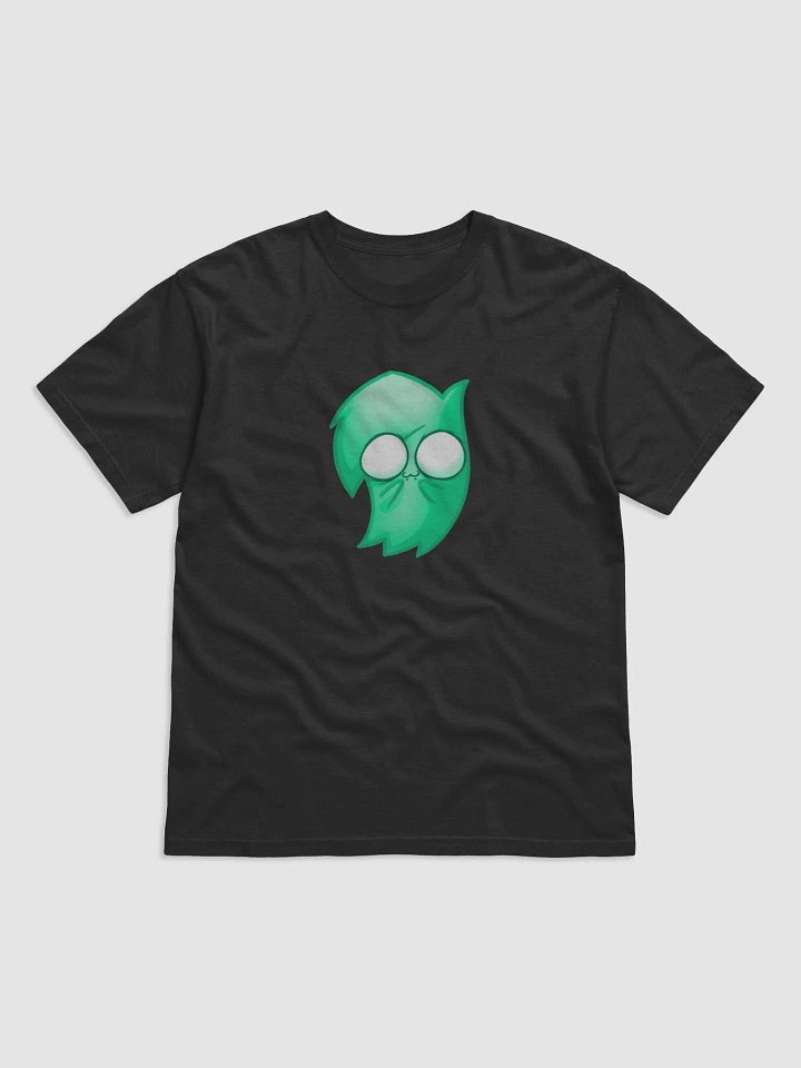 OWO??? product image (1)
