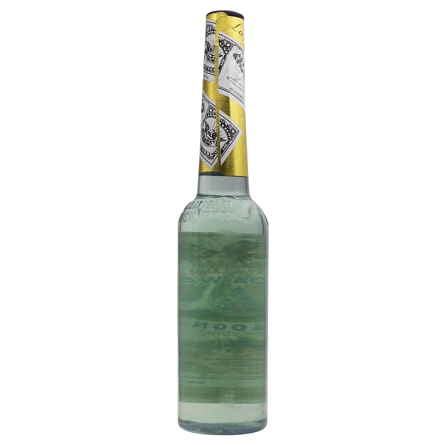 Dlo Florida 7.5 fl oz Bottle. product image (3)