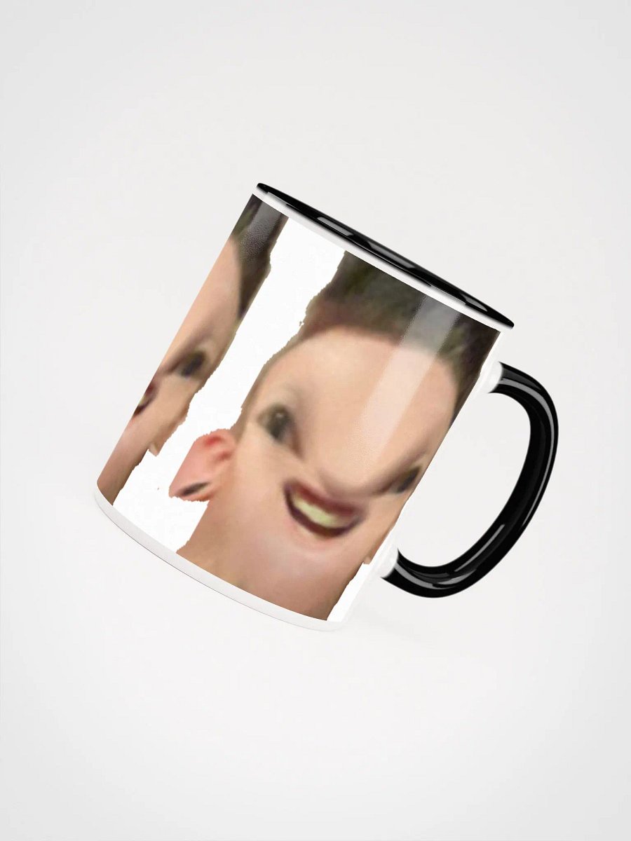 The Cursed Mug product image (4)