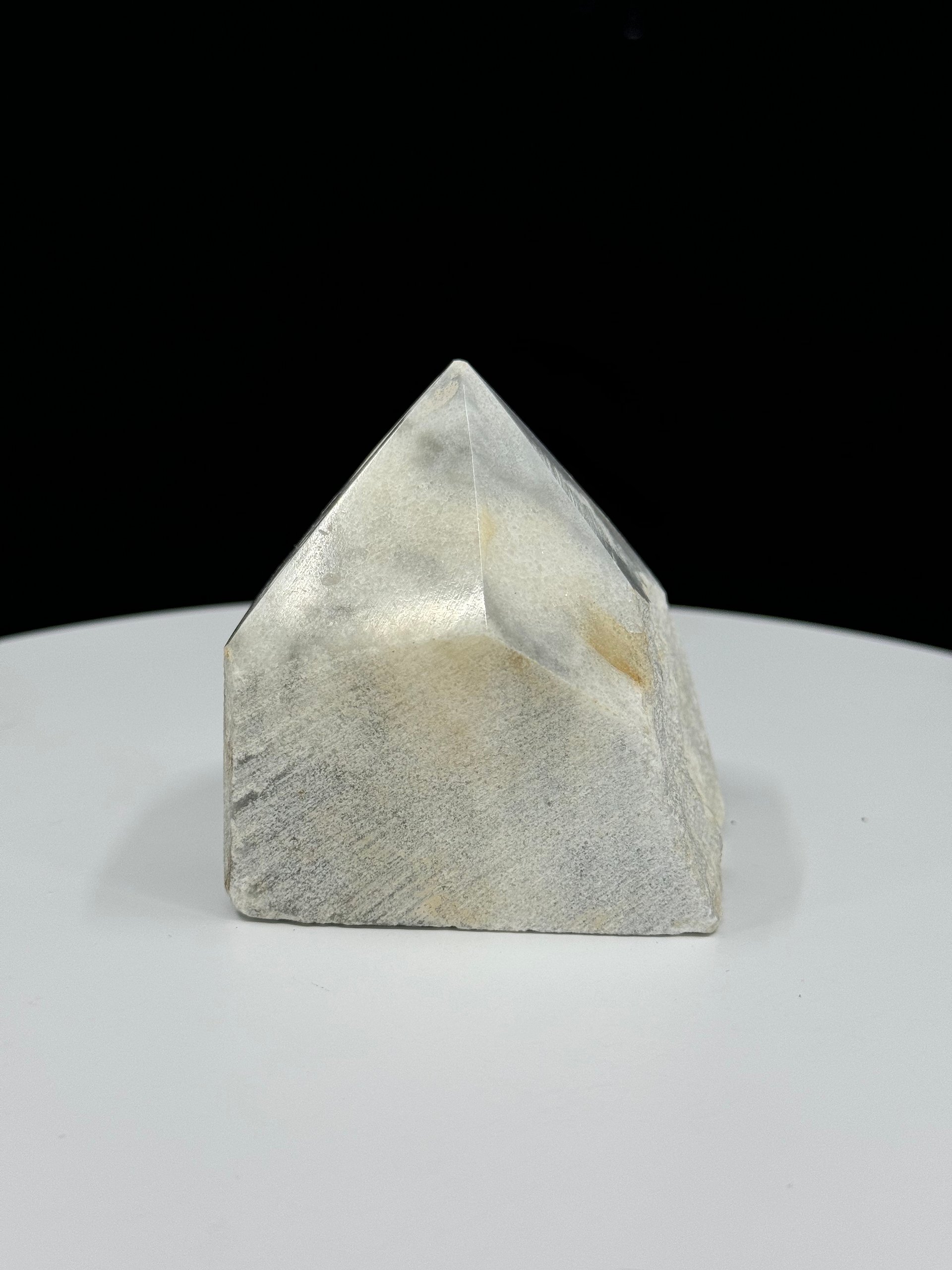Marble Crystal Tower Points product image (2)