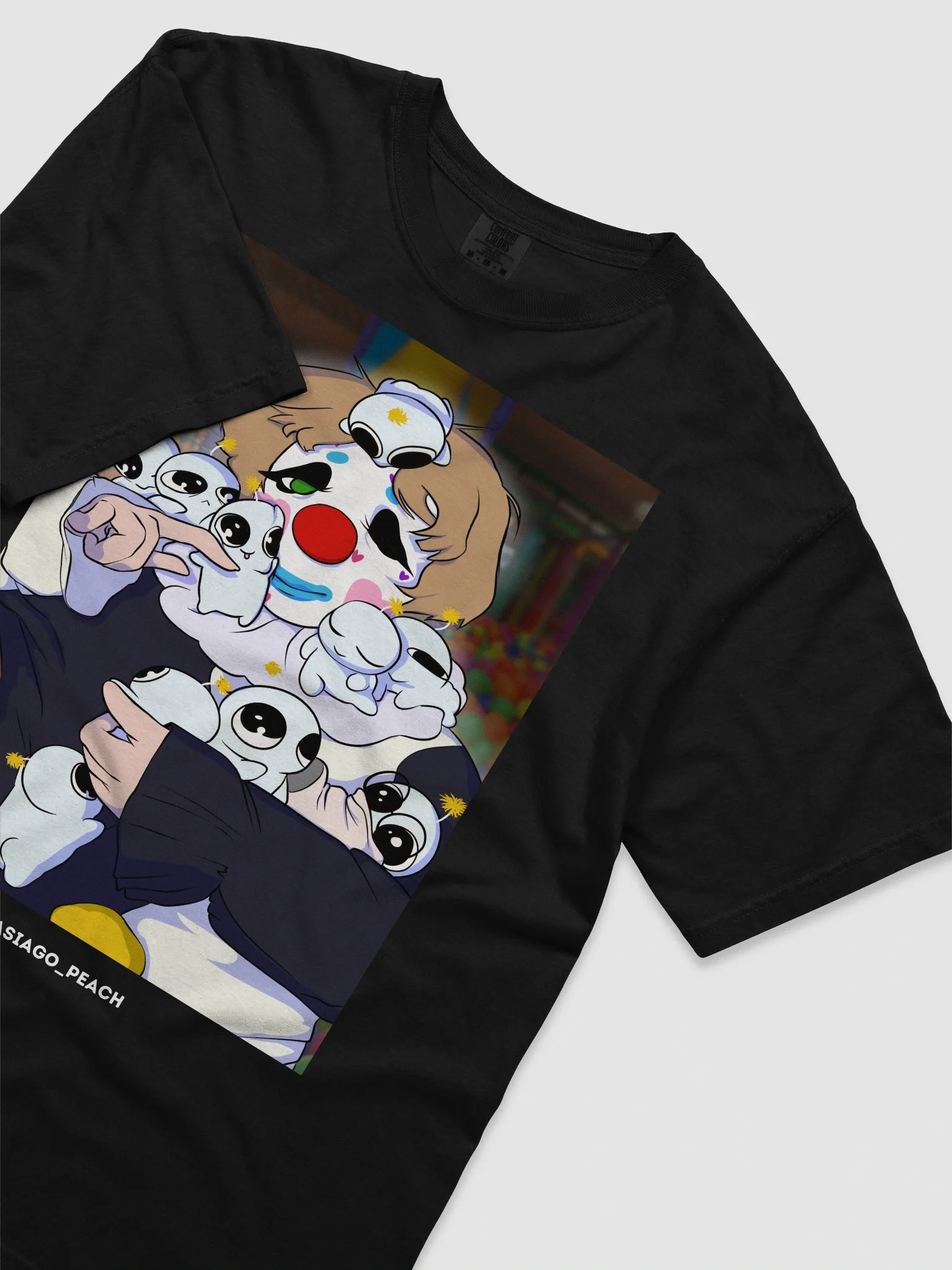 Self Portrait 2025 product image (29)