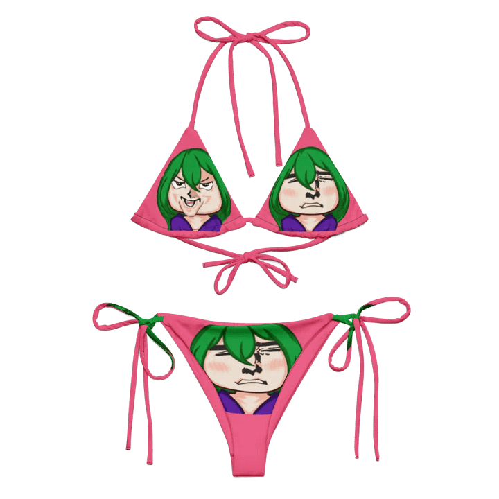 LeafyVanSuSKini product image (1)