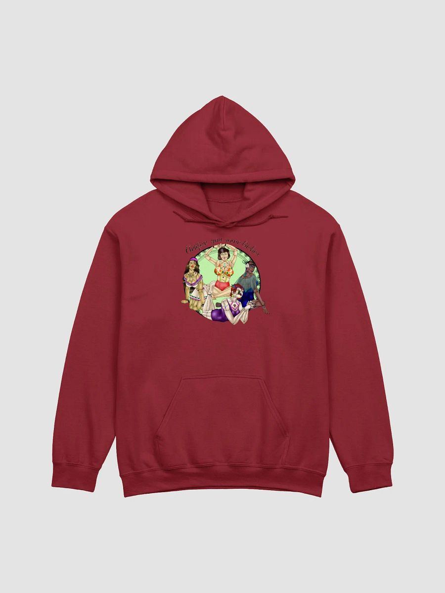 A.Y.S.B. Hoddie product image (11)