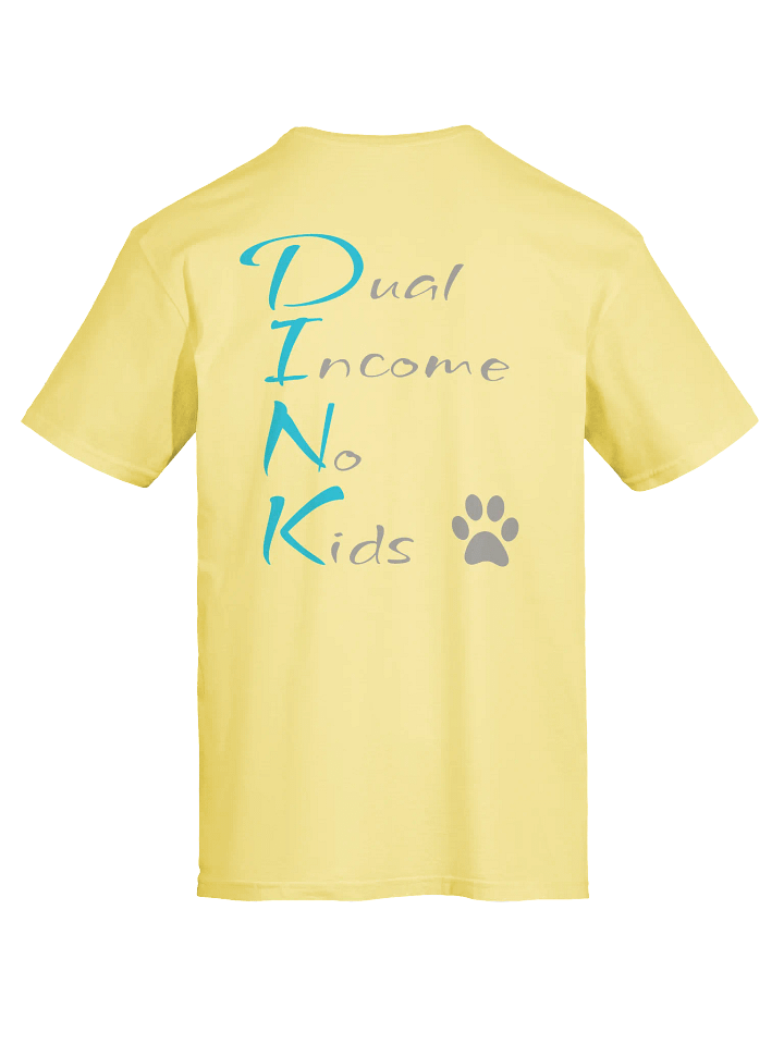 Dink Tee product image (2)
