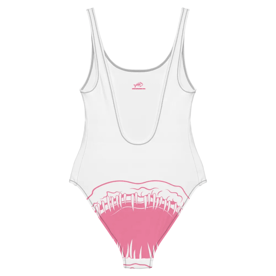 Shark's Kiss 2 product image (11)