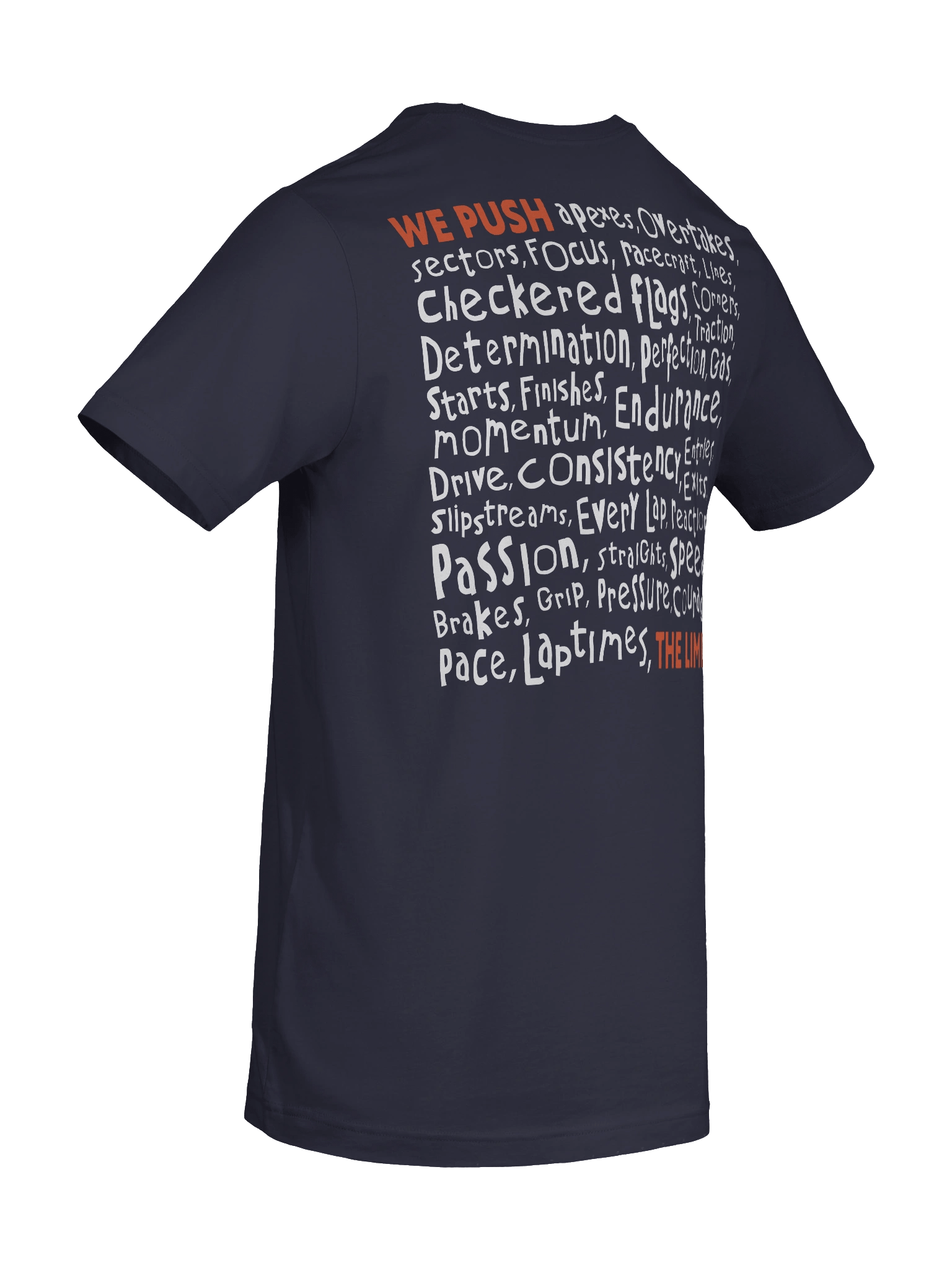 E20 // We Push - Dark product image (19)