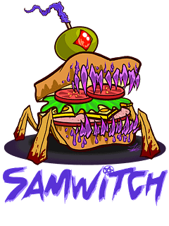 Samwitch