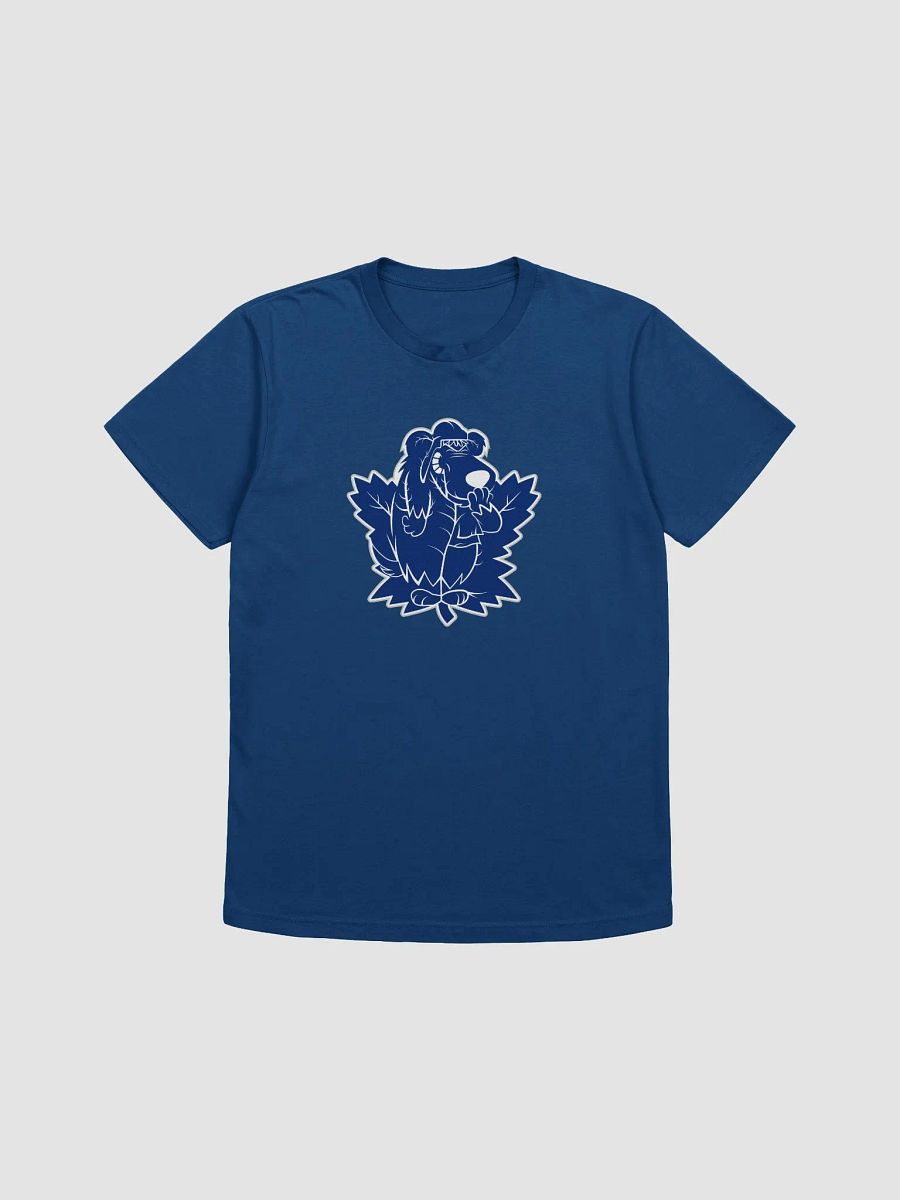 Toronto Mutleys product image (25)