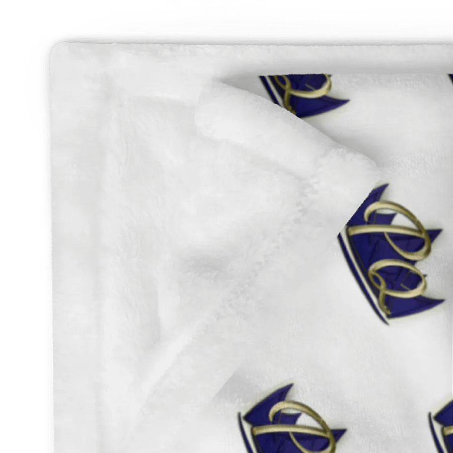 PQ Throw Blanket product image (24)