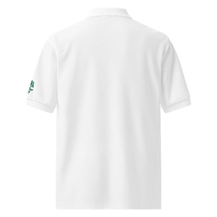 The Acre Polo product image (2)
