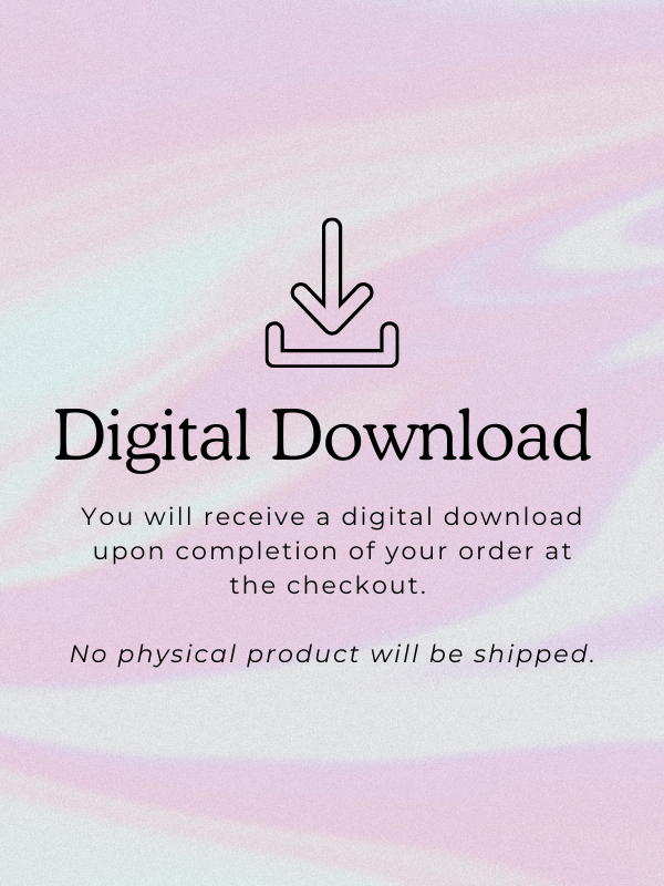 Verified Wholesale Vendor List, Beauty, Hair, & Fashion Dropshipping Suppliers, Small Business Product Sourcing Guide, PLR Canva Template product image (7)