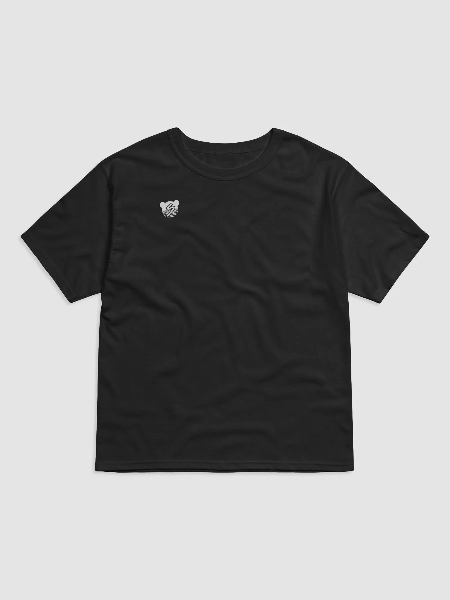 minimal tee product image (1)