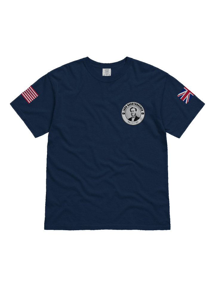United We Stand product image (2)