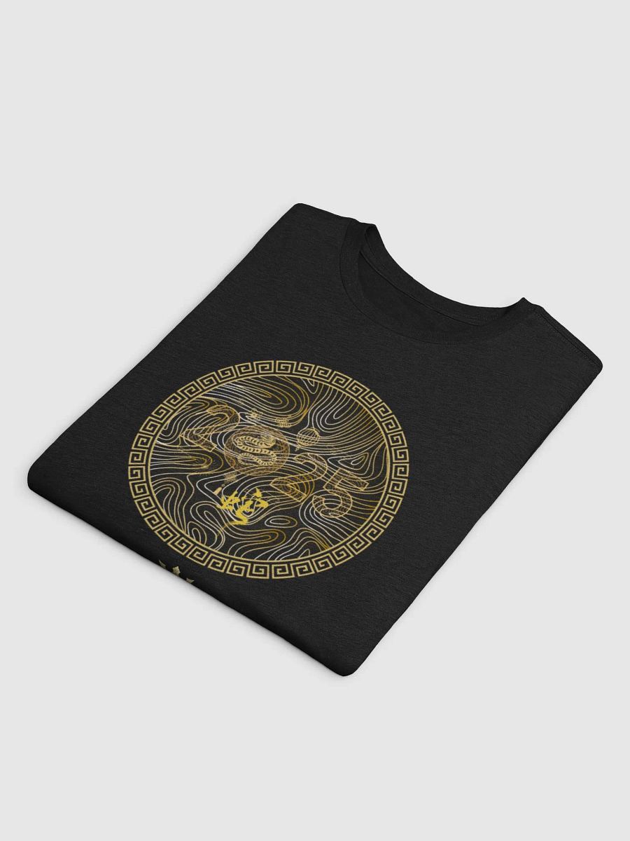 Year of the Snake product image (17)