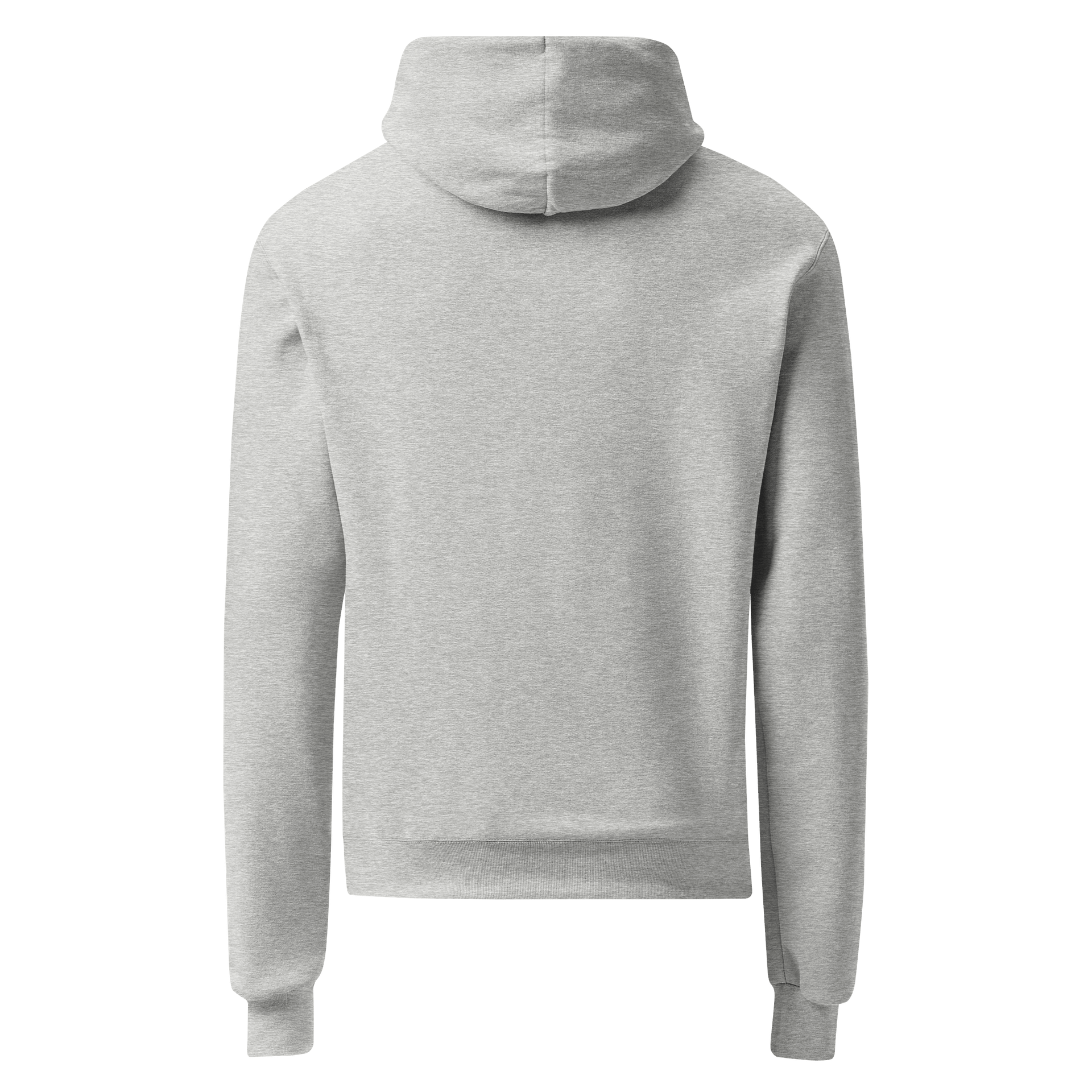 Spartan Crest Men's Hoodie product image (2)