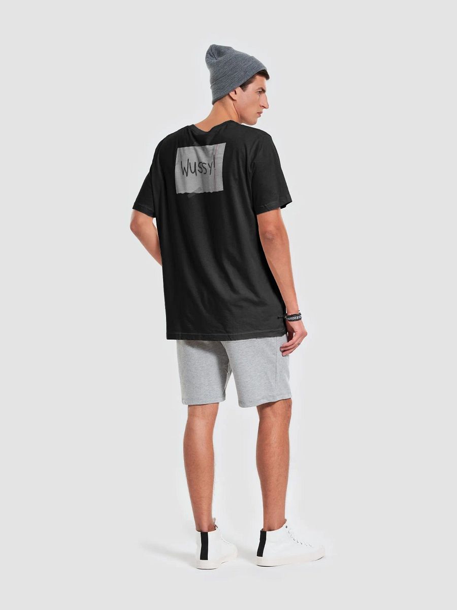 Titus Show T-Shirt product image (39)