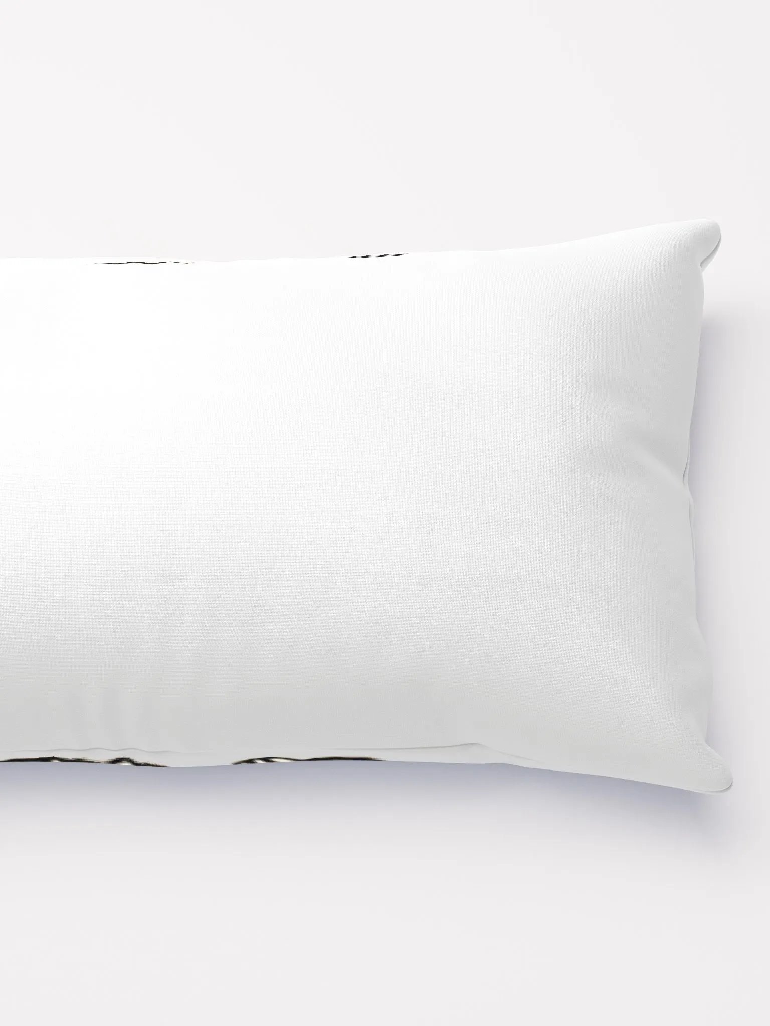Sleepy Emote Pillow product image (4)