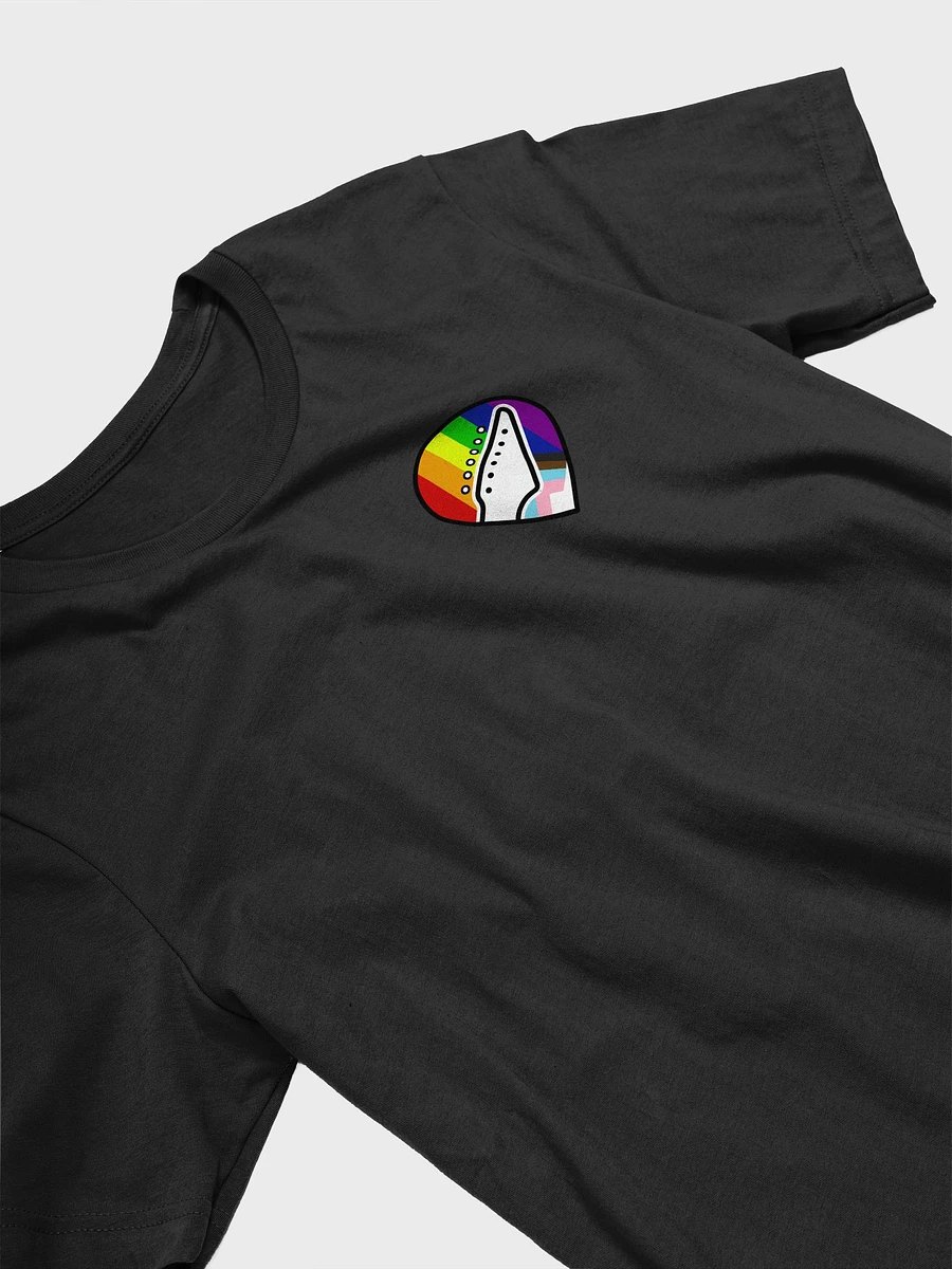 UnityPride Larger Fit Tee product image (44)