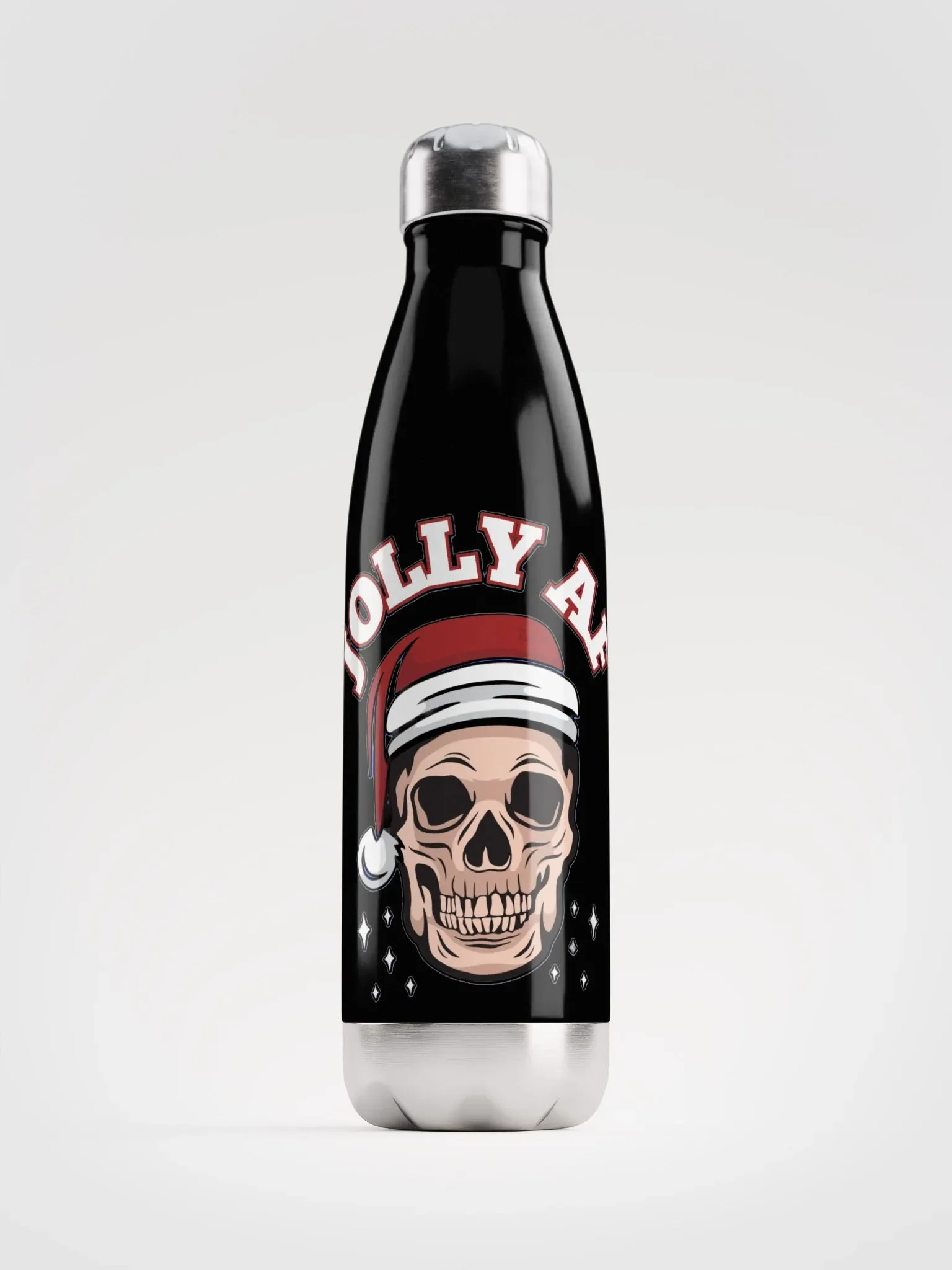 JOLLY AF product image (1)