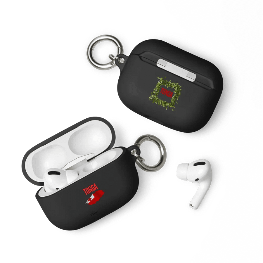 TONGA product image (17)