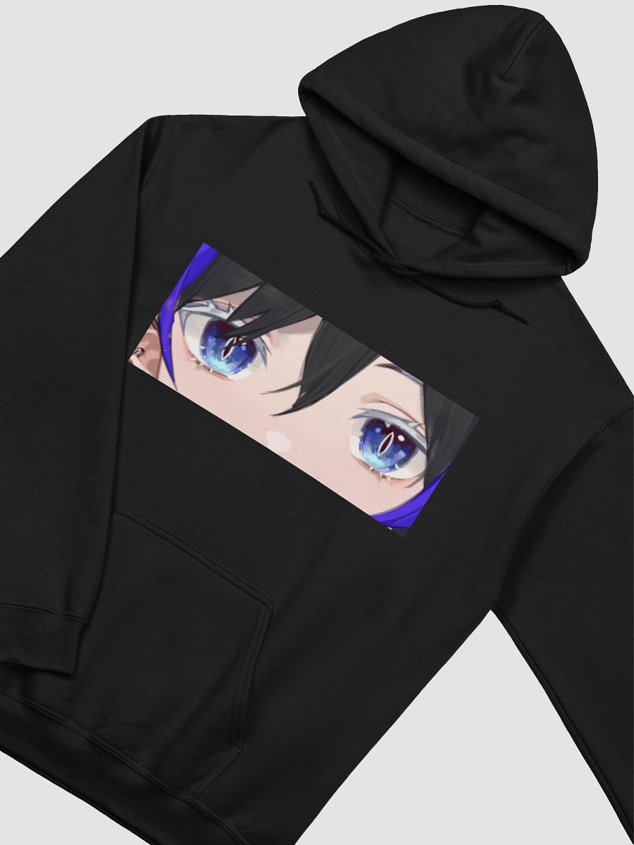 Kesahoodie product image (3)