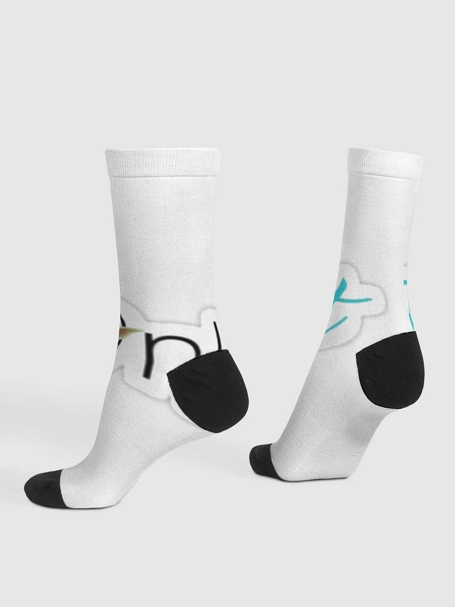 Socks Onlyfeet product image (1)
